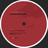 Offshore-Funk | Offshore Funk - Image 5