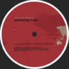 Offshore-Funk | Offshore Funk - Image 4