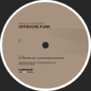 Offshore-Funk | Offshore Funk - Image 3