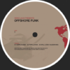 Offshore-Funk | Offshore Funk - Image 2