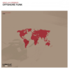 Offshore-Funk | Offshore Funk